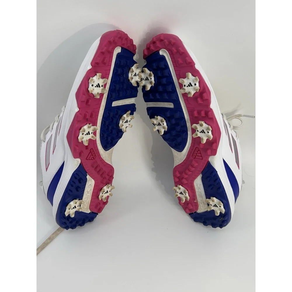 adidas junior zg23